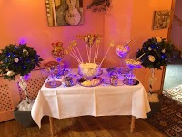 Special Events Gretna Green 1076443 Image 5